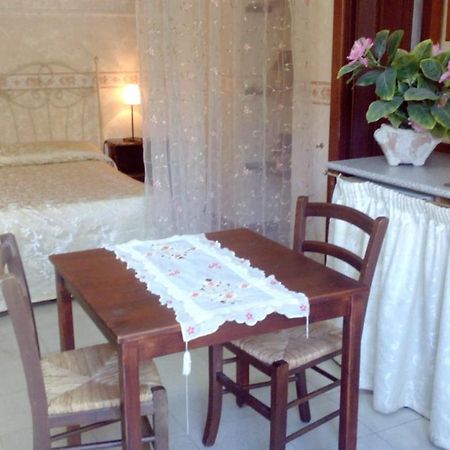 Bed & Breakfast Santa Fara บารี ภายนอก รูปภาพ