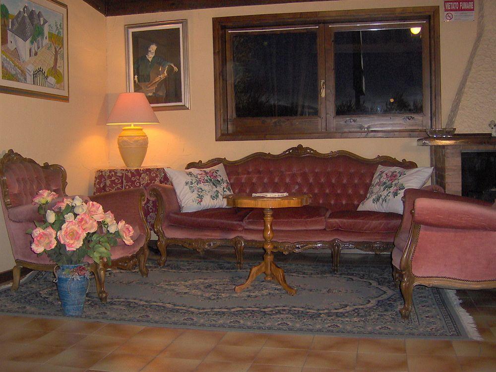 Bed & Breakfast Santa Fara บารี ภายนอก รูปภาพ