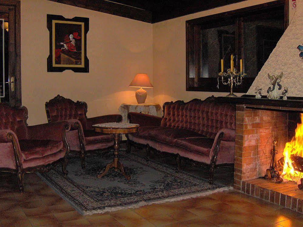 Bed & Breakfast Santa Fara บารี ภายนอก รูปภาพ
