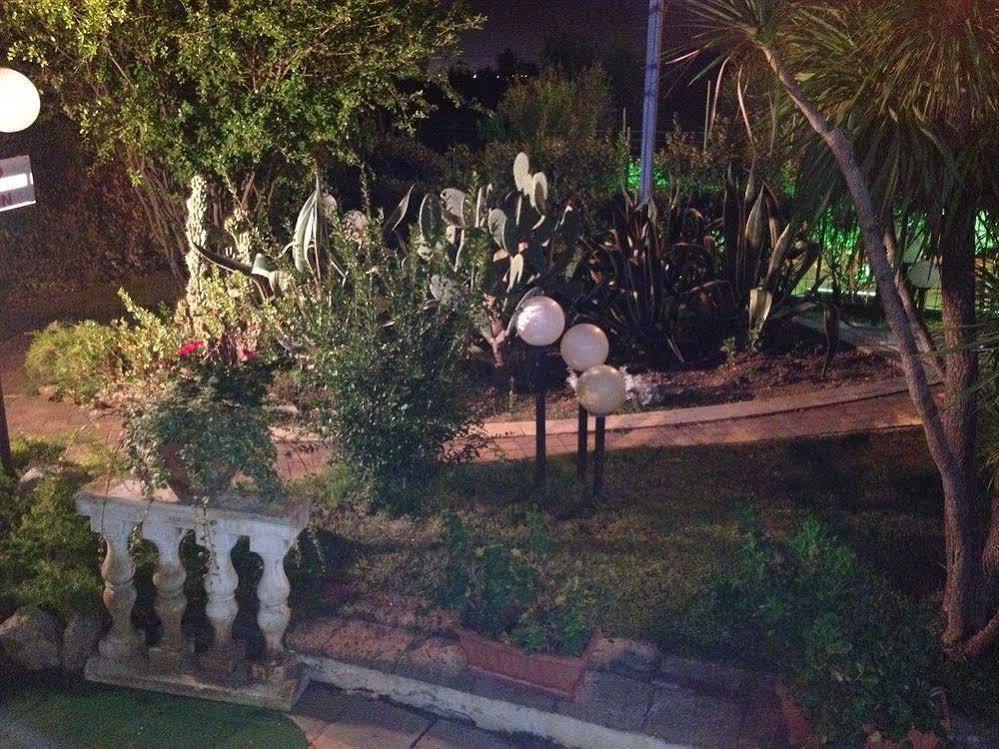 Bed & Breakfast Santa Fara บารี ภายนอก รูปภาพ