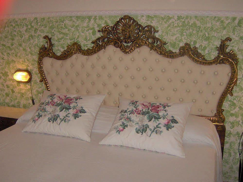 Bed & Breakfast Santa Fara บารี ภายนอก รูปภาพ