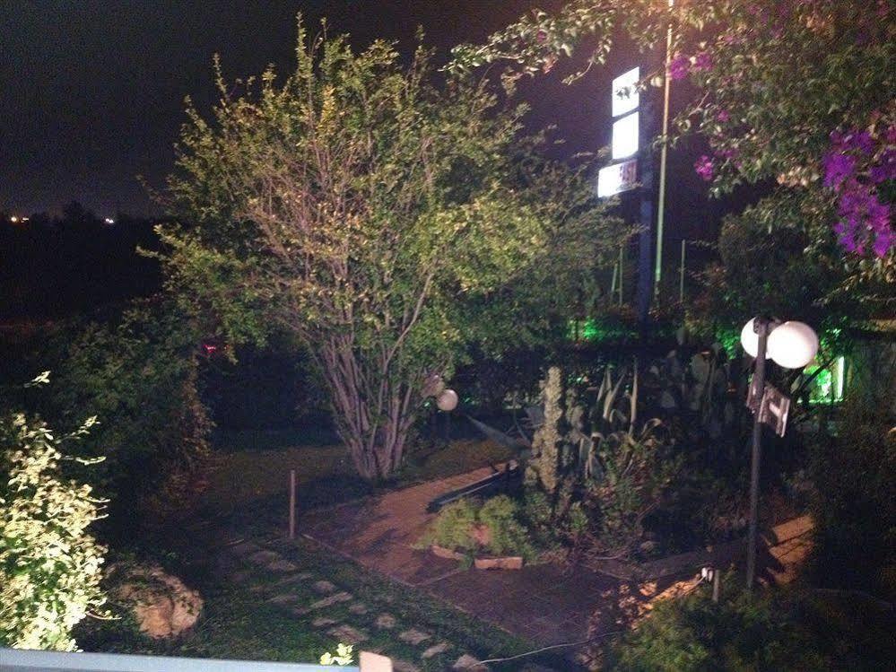 Bed & Breakfast Santa Fara บารี ภายนอก รูปภาพ