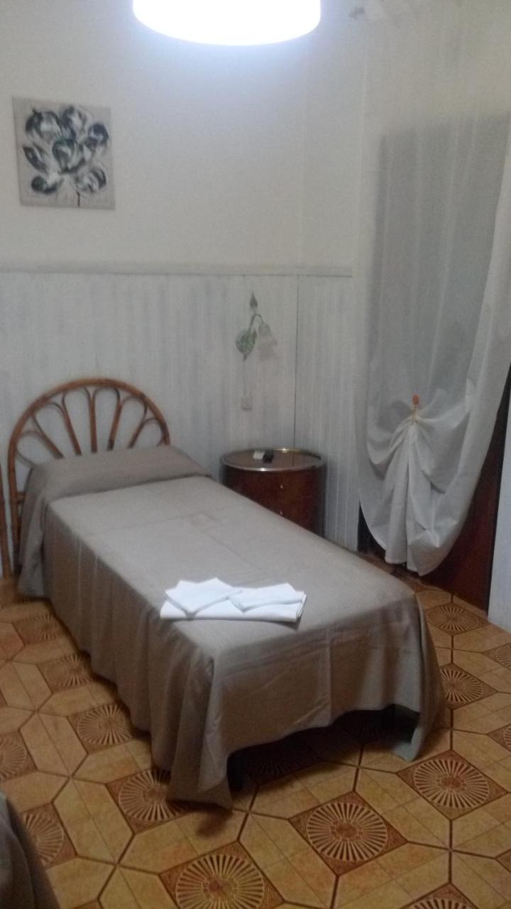 Bed & Breakfast Santa Fara บารี ภายนอก รูปภาพ