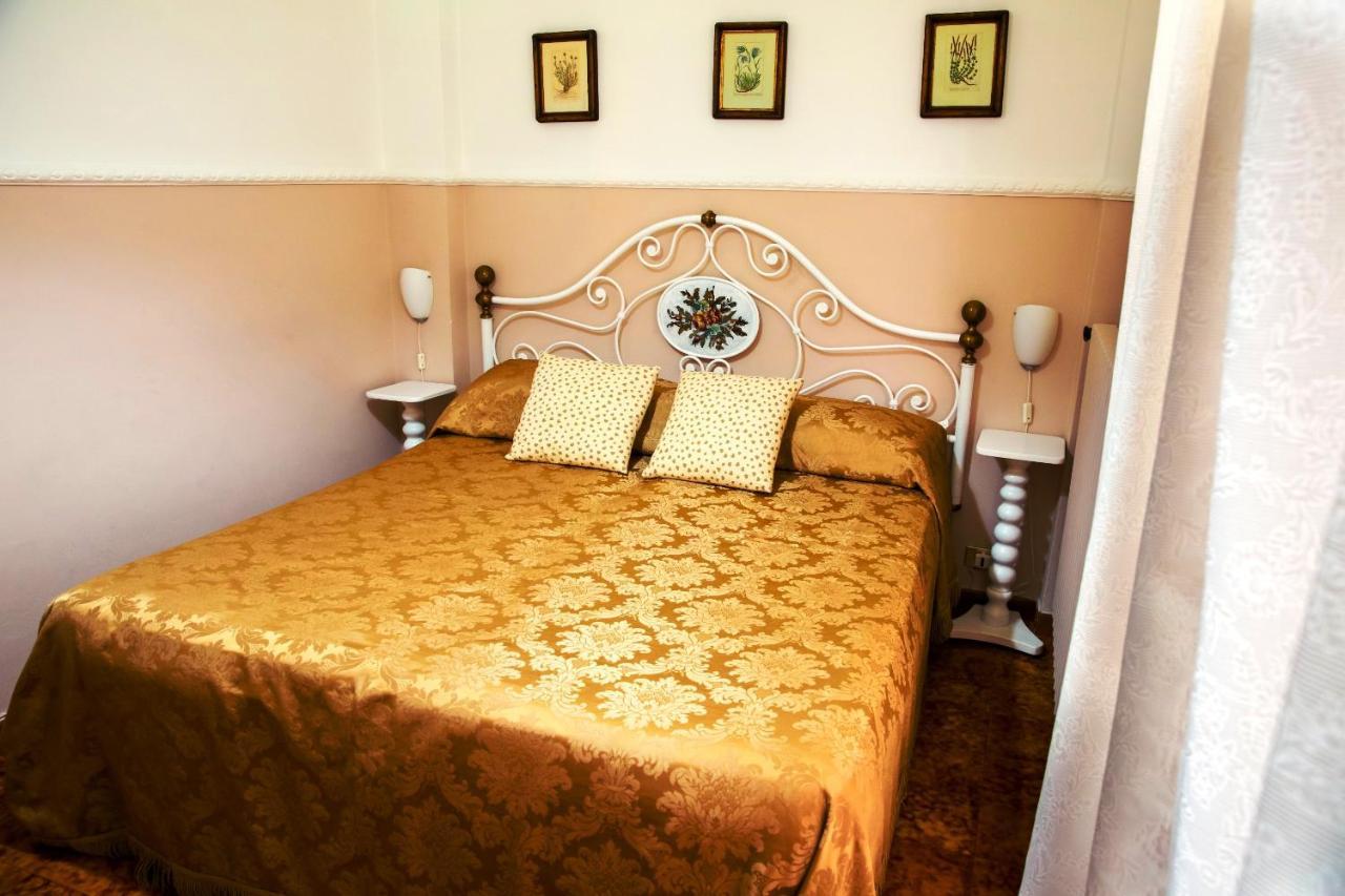 Bed & Breakfast Santa Fara บารี ภายนอก รูปภาพ